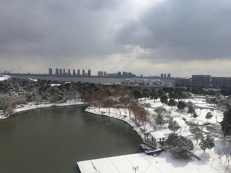 微信图片_20180126104732_副本.jpg