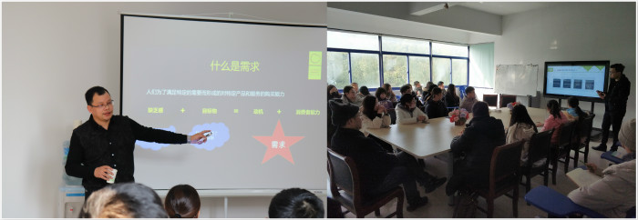 未命名_meitu_1.jpg