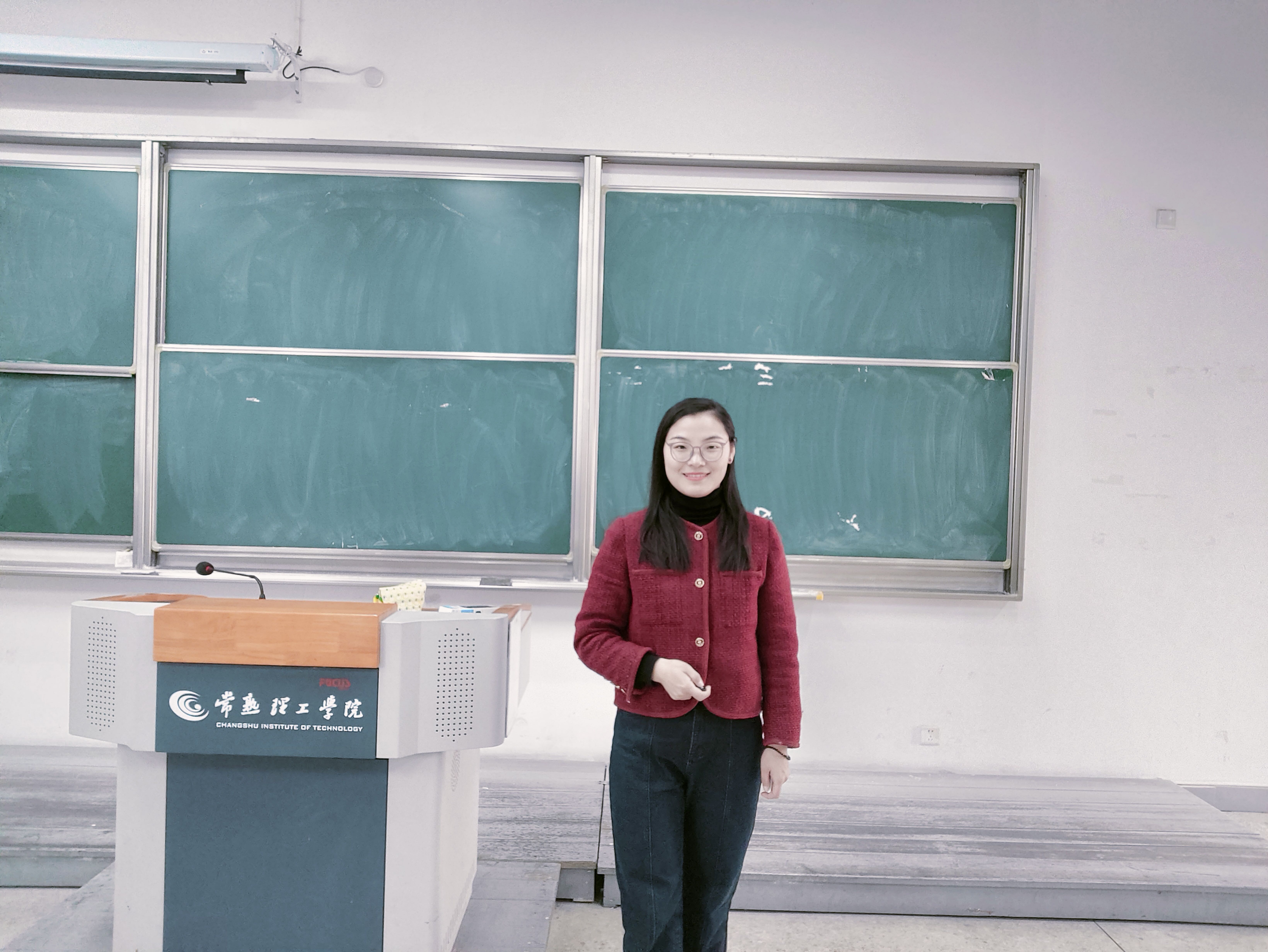 202303141678780496601066.jpg 胡秀丽.jpg