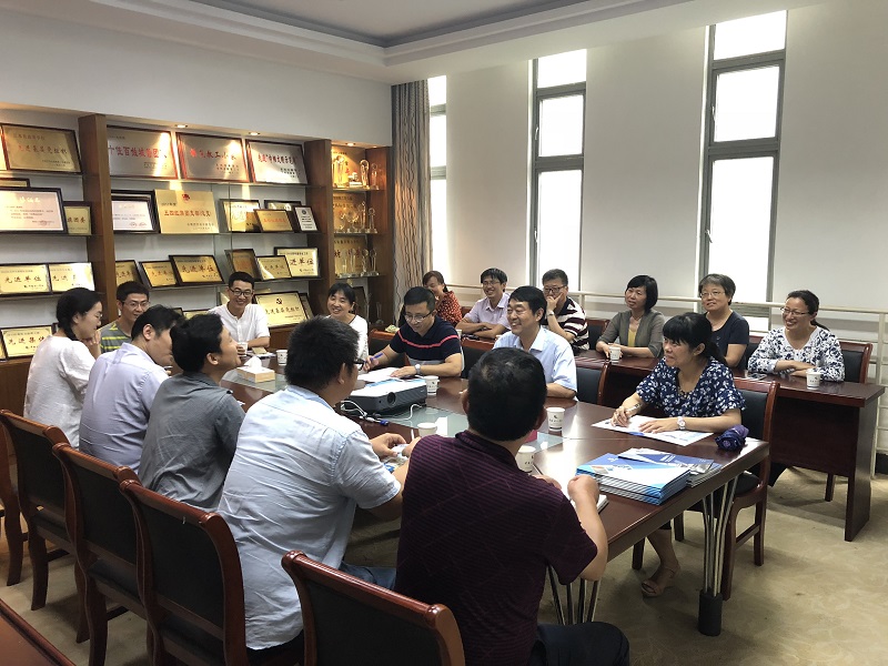 洛阳理工学院来访3.png