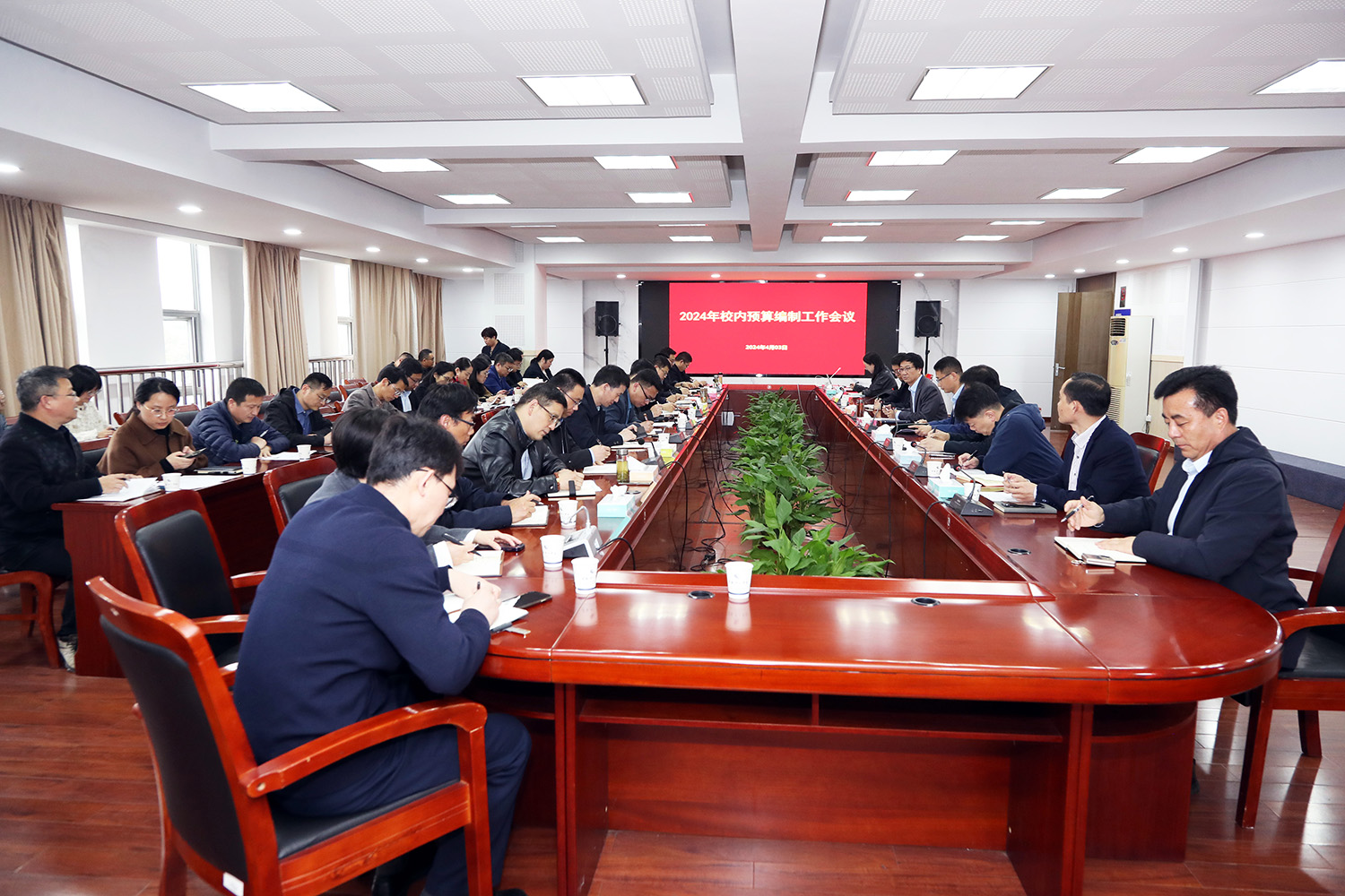 会场.JPG