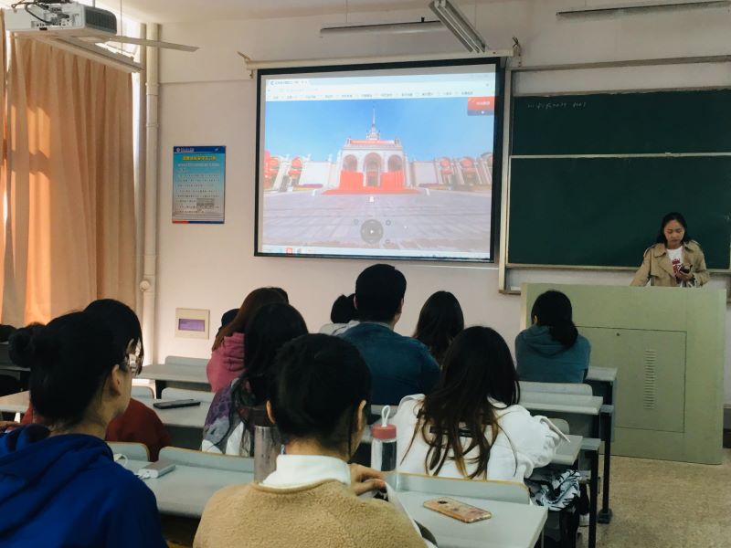 陈.jpg