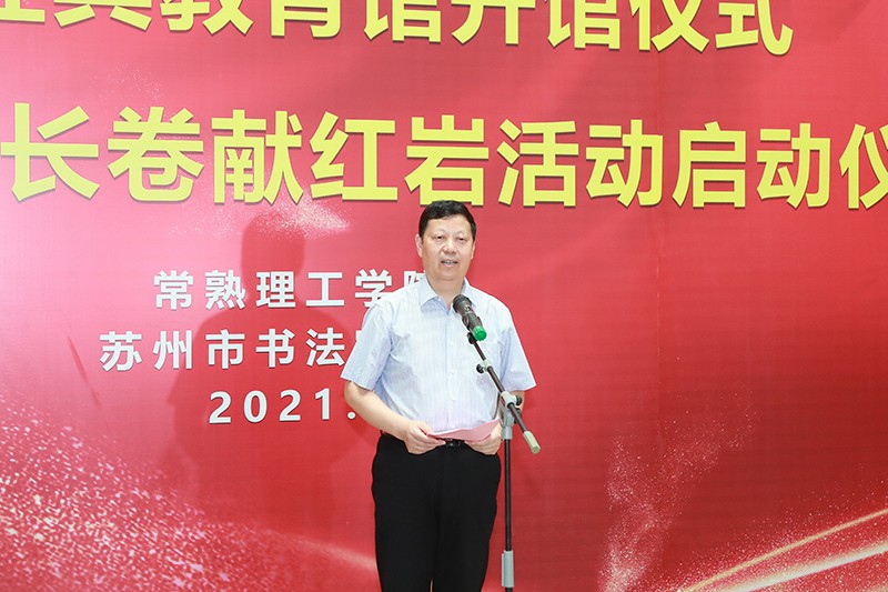 B03I6173.jpg