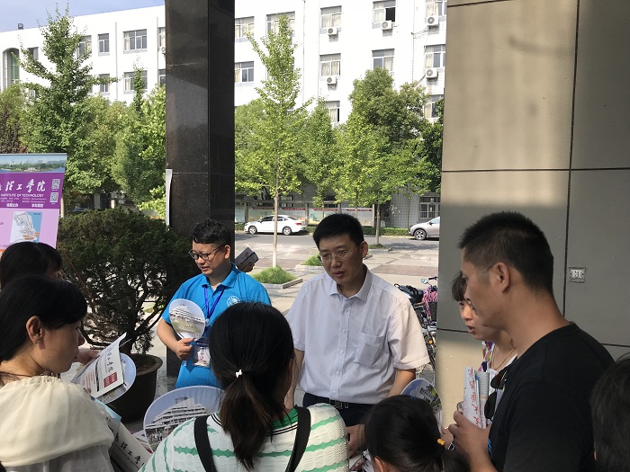 201806281530176932795692.jpg QQ图片20180627160224.jpg