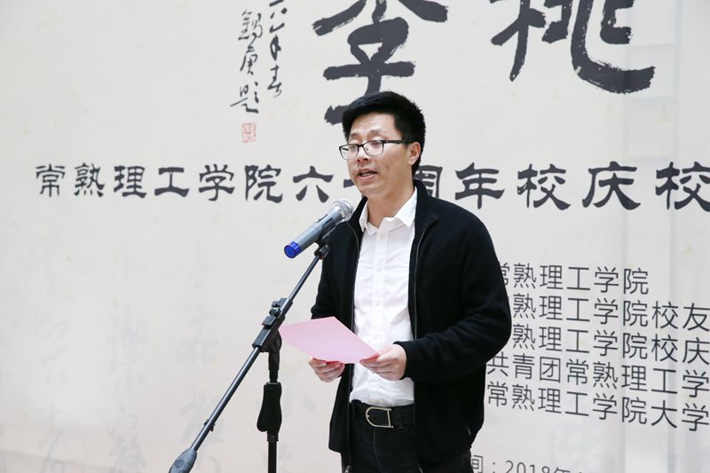 A34X6062_副本.jpg