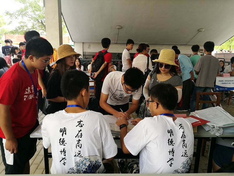 201809091536461045620919.jpg IMG_20180908_075515_爱奇艺.jpg