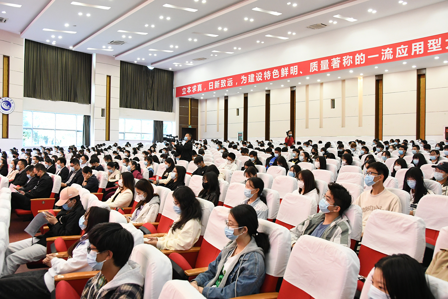 202210201666230097388966.jpg 微信图片_20221020093924.jpg