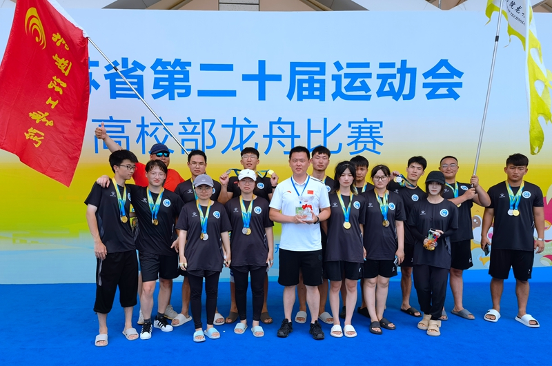 202206301656577576424984.jpg 202206301656575784142885_副本_副本.jpg