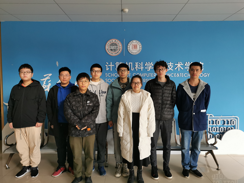 202112211640047828352069.png 图片2.png
