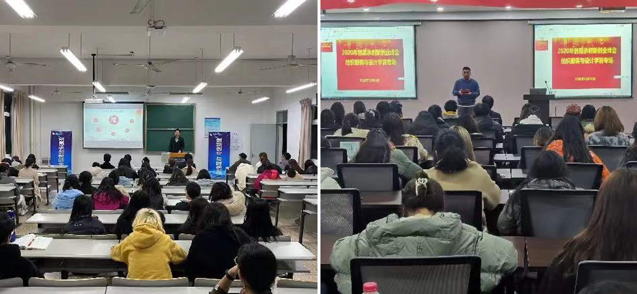 微信图片_20201225082949.jpg