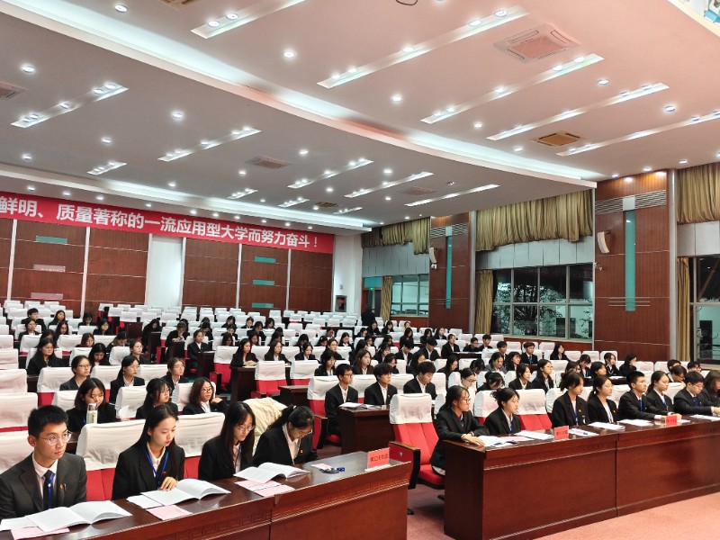 202410281730123545341106.jpg 微信图片_20241028212458.jpg