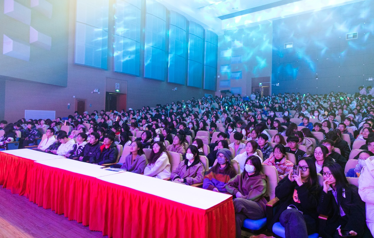 202303051678002574373268.png 图片13.png