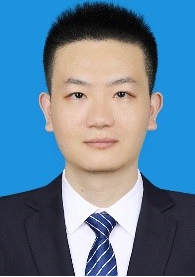 202304191681863935920484.png 图片4.png