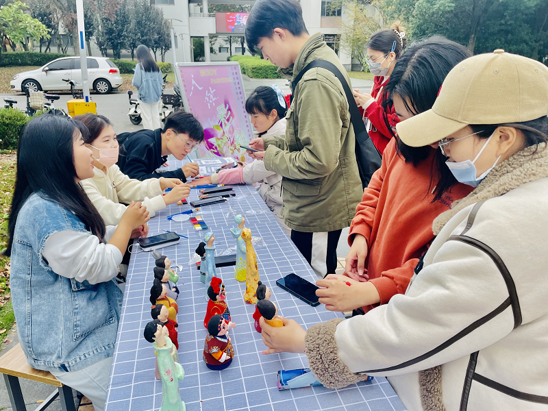 202211251669336131821731.png 图片1.png