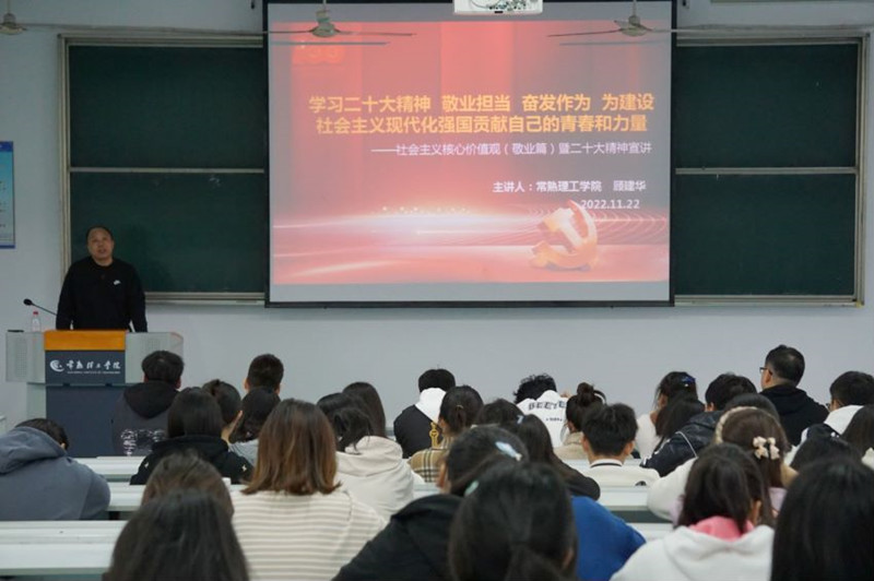 202211241669265324658992.jpg 1669265147731_副本.jpg