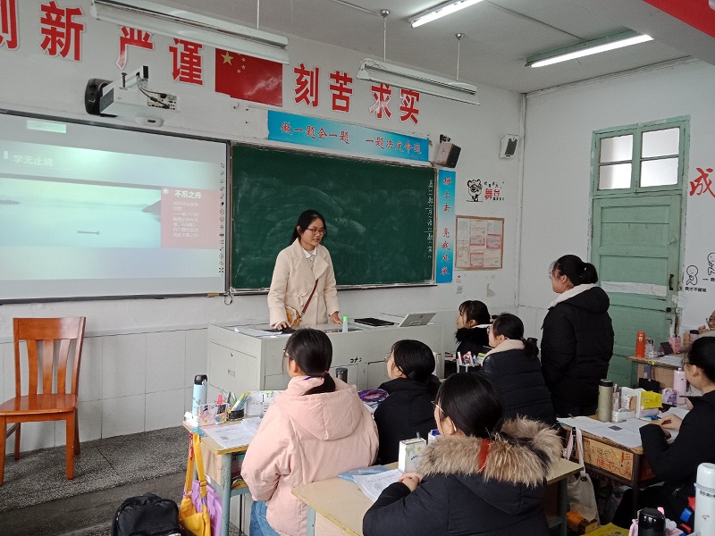 201902261551143206121798.jpg 宣传图片3.jpg