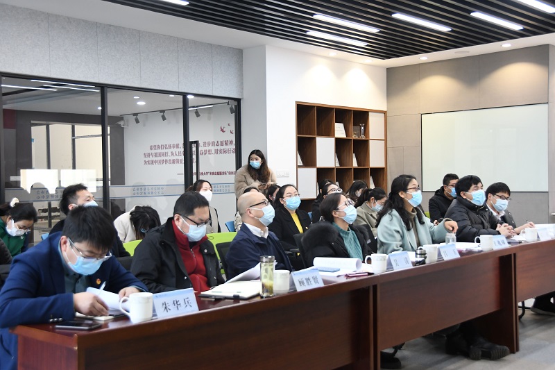 DSC_7910_看图王.jpg