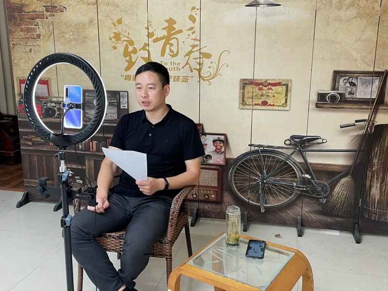 202109051630837546639066.png 图片1.png