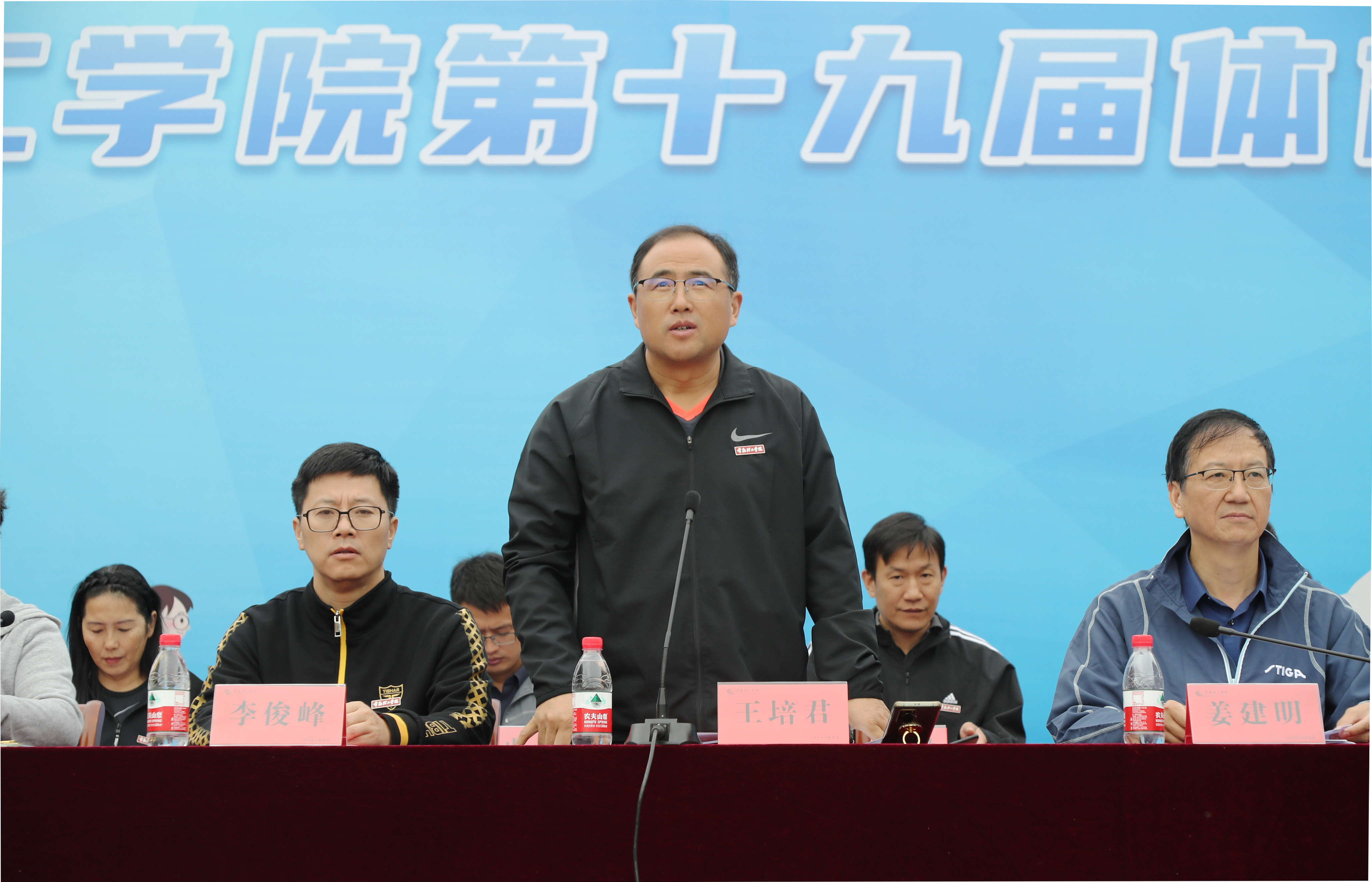 202210271666850834247943.jpg 微信图片_20221027140452.jpg