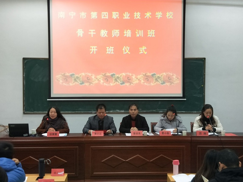 QQ图片20181211121035.jpg
