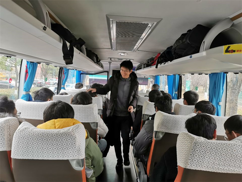 202112241640312200564170.jpg QQ图片20211224092024.jpg