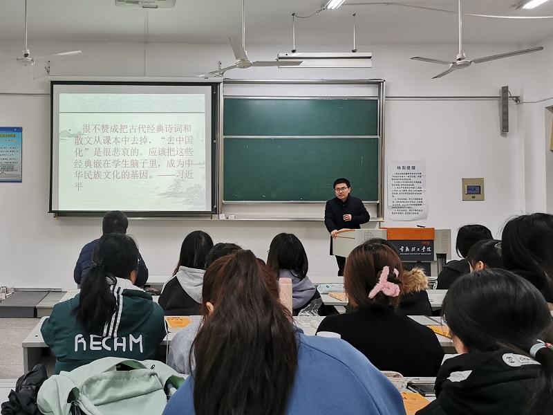 郑.jpg