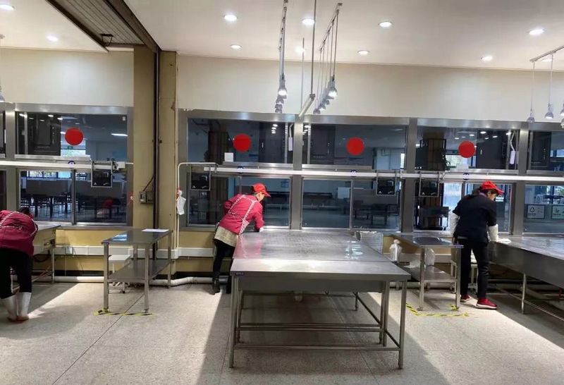 微信图片_20210301164228.jpg
