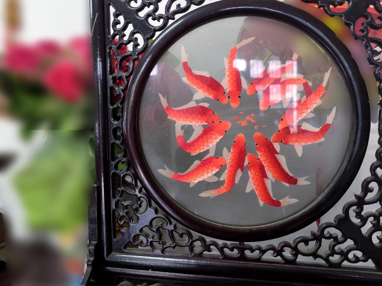 202405201716194813679205.jpg 图片1.jpg