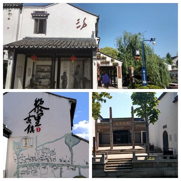 202011041604475692869294.jpg 光影魔术手拼图.jpg