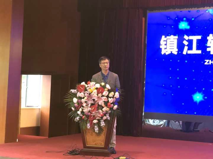 QQ图片20180529113733.jpg