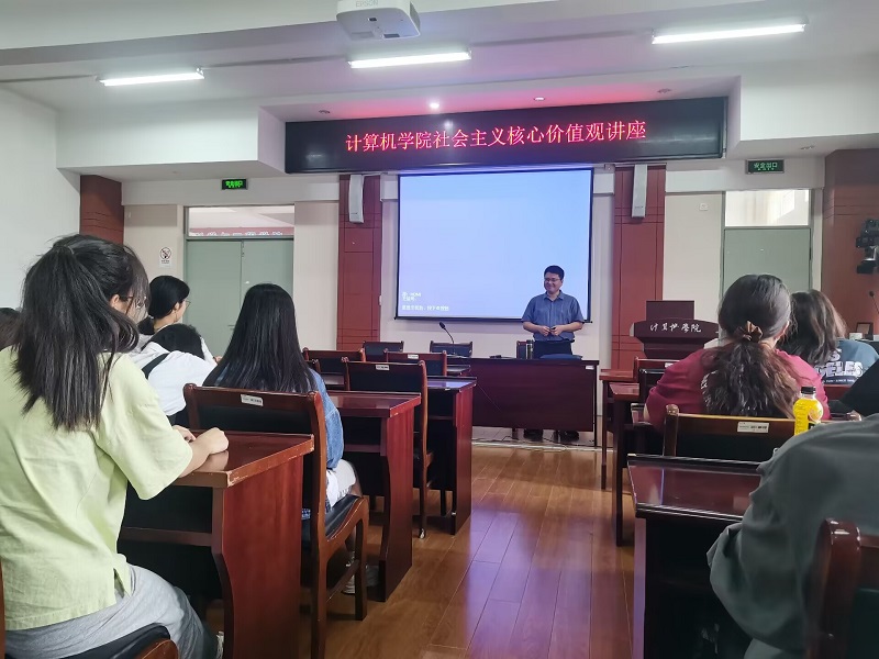 202306081686185488665081.jpg QQ图片20230608084650.jpg