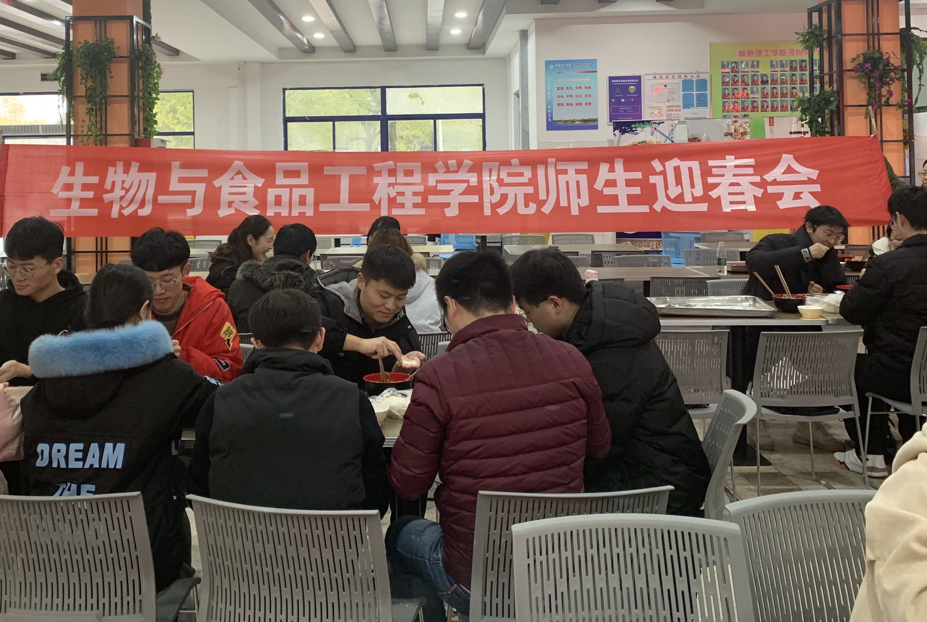 201912271577447512605008.jpg 201912271577447512605008.jpg