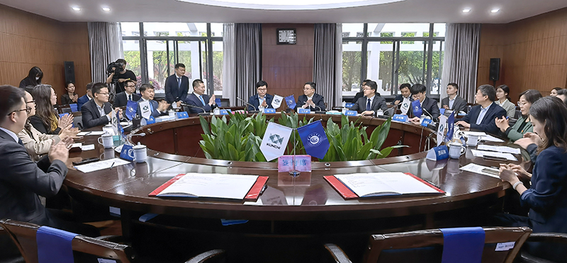 202104221619085358684077.jpg 会议现场1.jpg