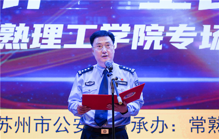202106111623419437954987.jpg 微信图片_20210611214832.jpg