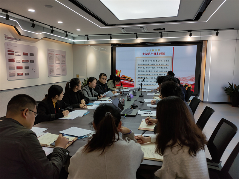 P11118-100929.jpg