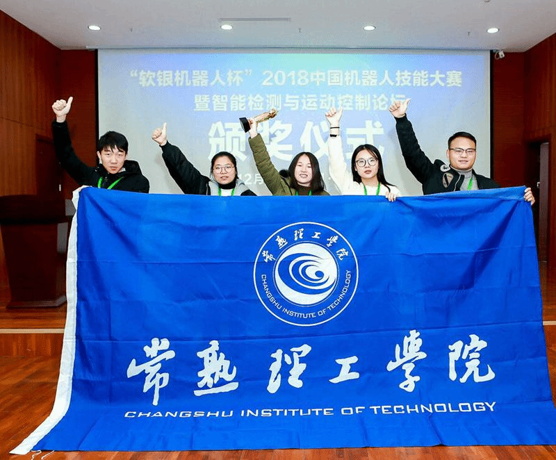 图片1_副本.png