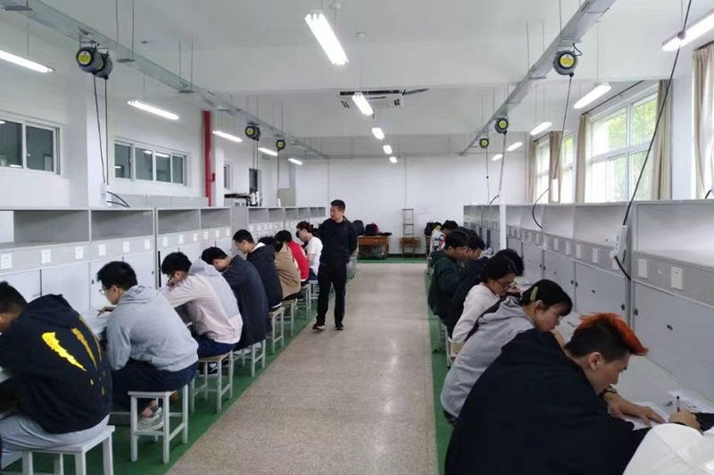 微信图片_20210430083245.jpg