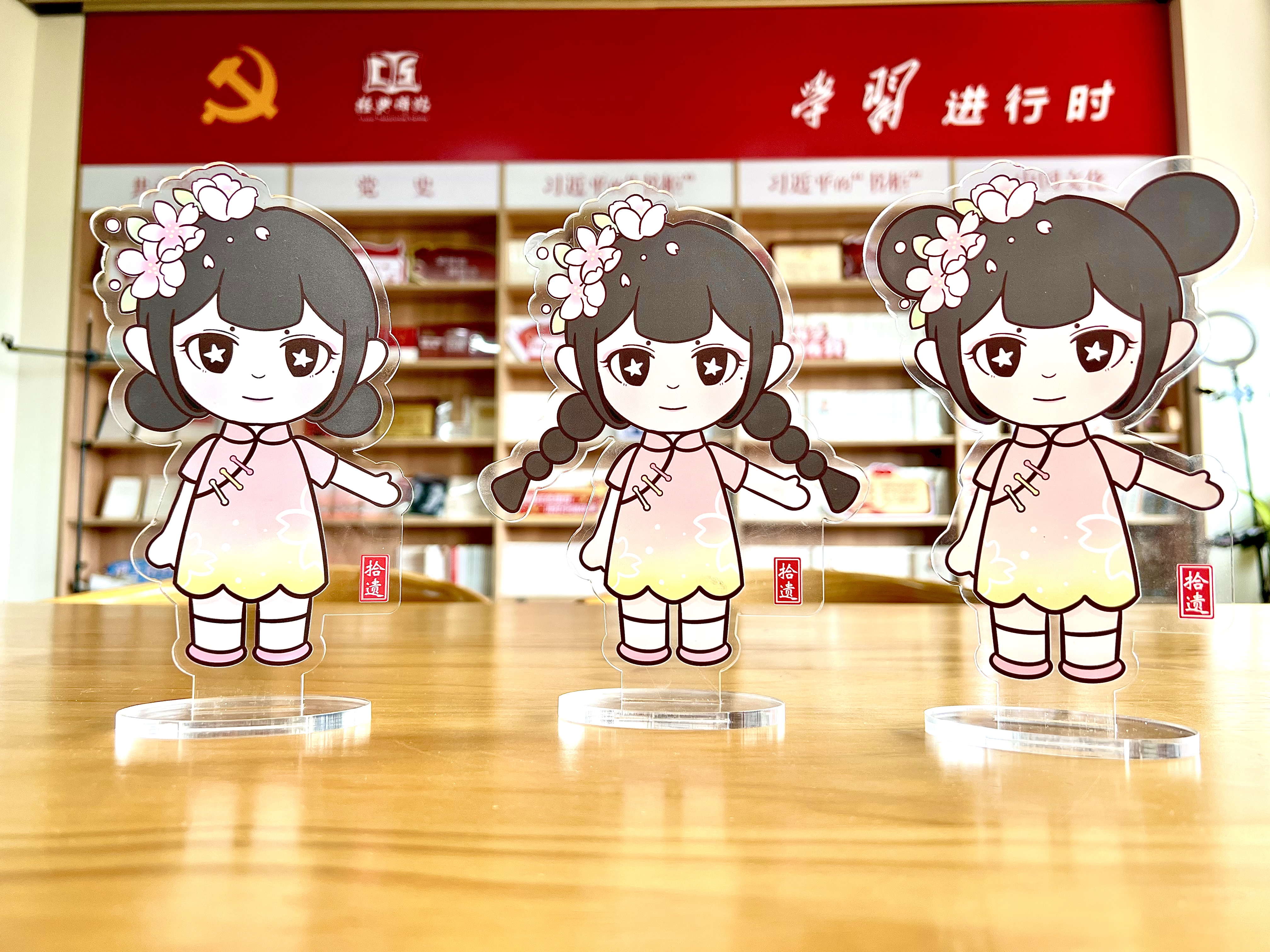 202206091654757846915423.jpg 202206091654757846915423.jpg