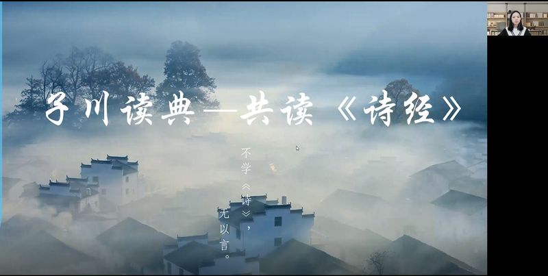 202205161652688143556580.jpg 首页1.jpg