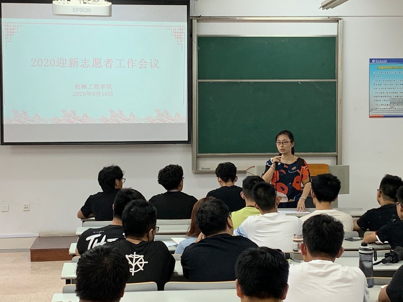 照片1.jpg