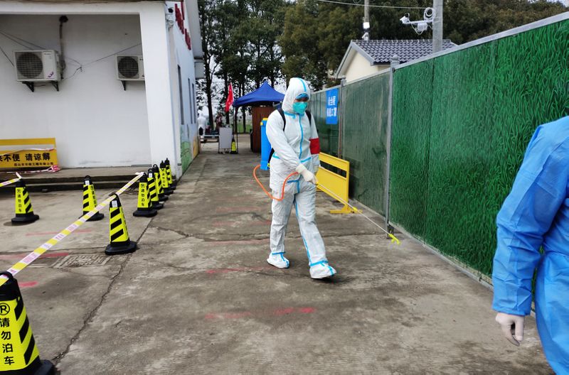 图15 生物学院 吴凌天.jpg