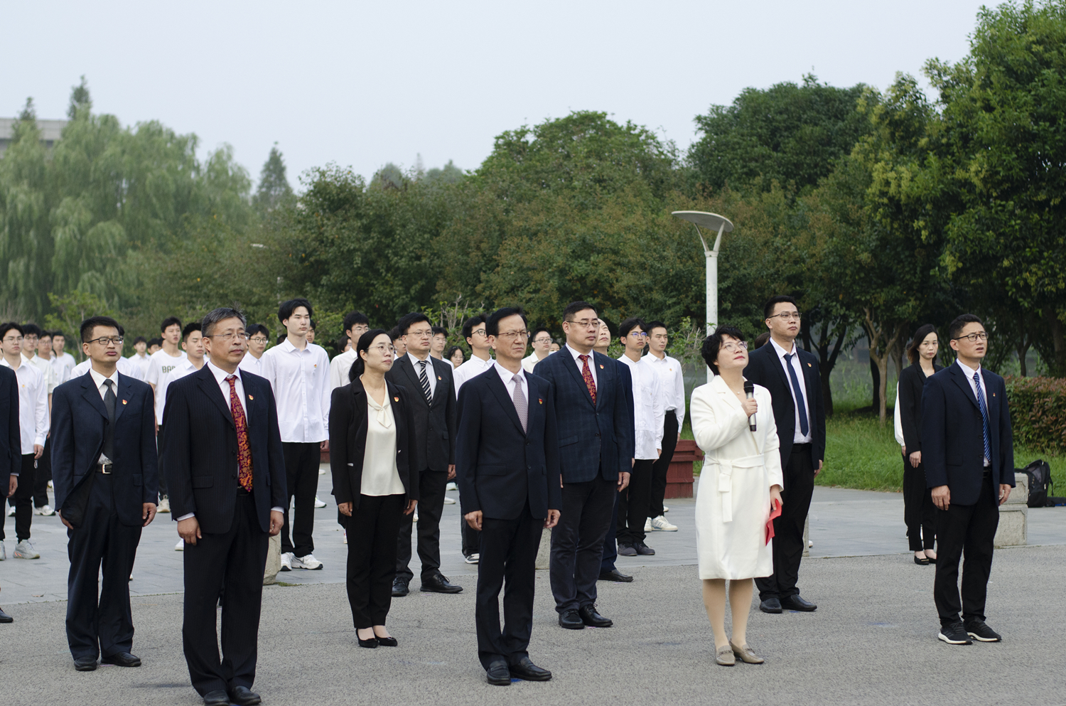 202210011664587676464054.jpg _DSC2922_副本.jpg