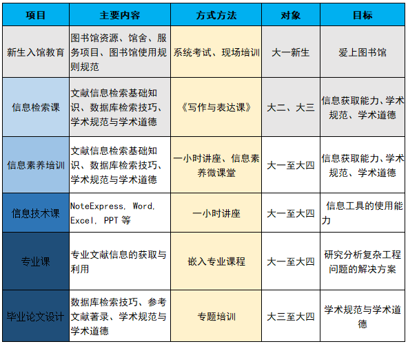 1622165301(1).png