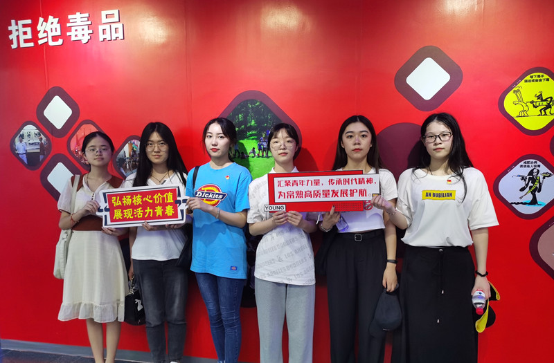 202007011593617383964392.jpg TIM图片20200701154147_副本.jpg