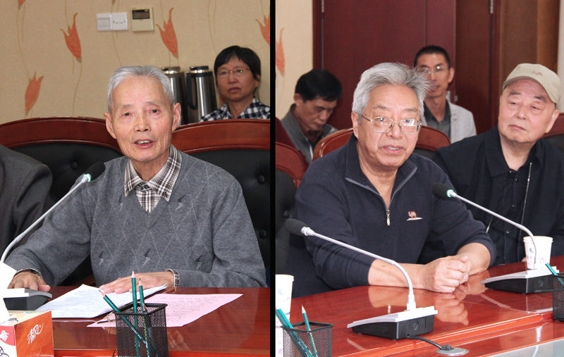 寿星代表陆德文和孙建英发言.jpg