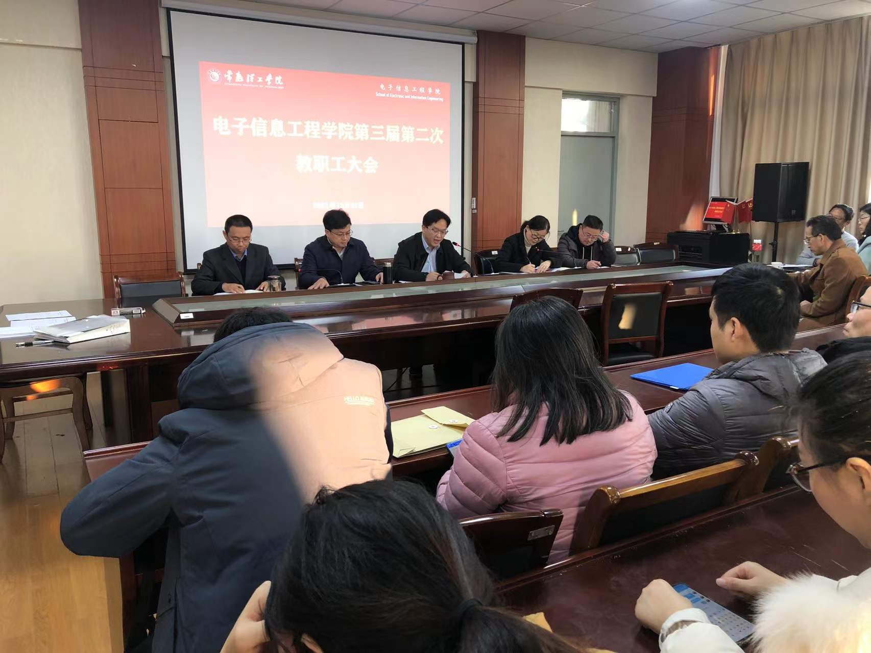 202112271640589275176713.jpg 微信图片_20211227150548.jpg