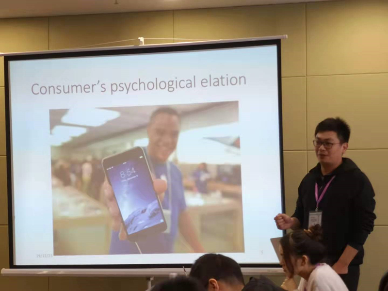4.在清华大学举办的2020年全国工业工程博士生学术会议作学术报告.jpg