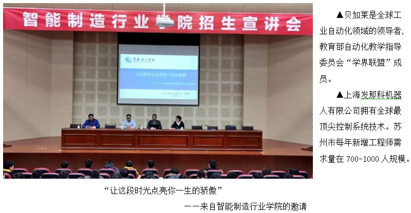 202005081588932971628488.png 444QQ图片20200508102451.png