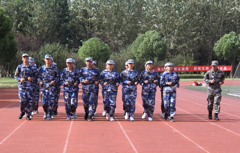 比赛现场1.jpg