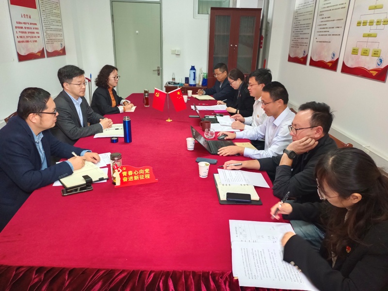 202210211666320156819036.jpg 微信图片_20221021085908.jpg